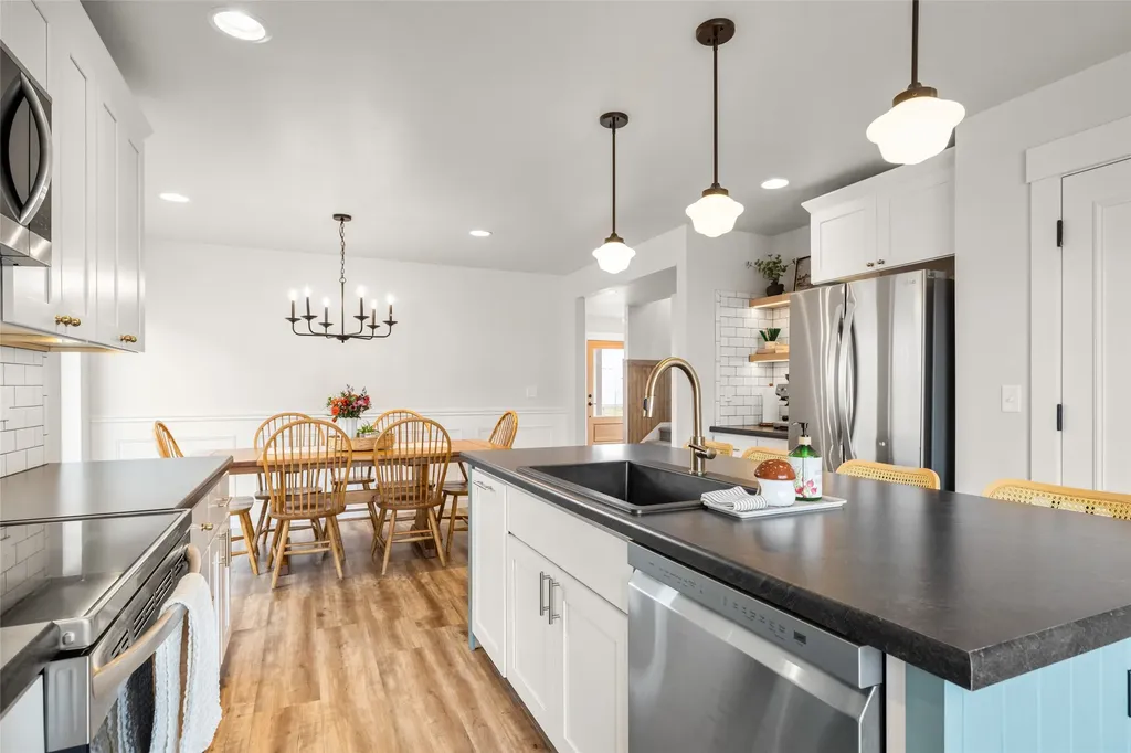 585 Holstein Way Kalispell MT 59901