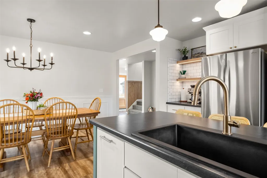 585 Holstein Way Kalispell MT 59901