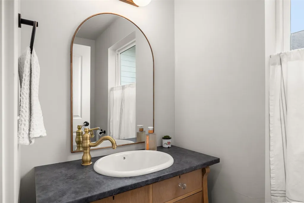 585 Holstein Way Kalispell MT 59901