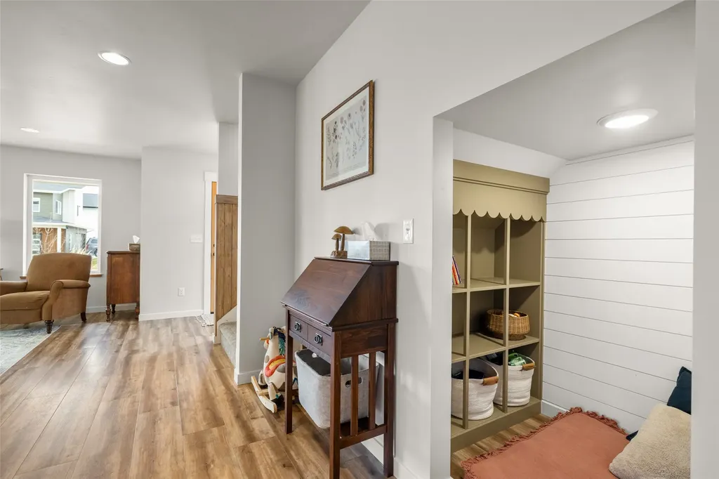 585 Holstein Way Kalispell MT 59901