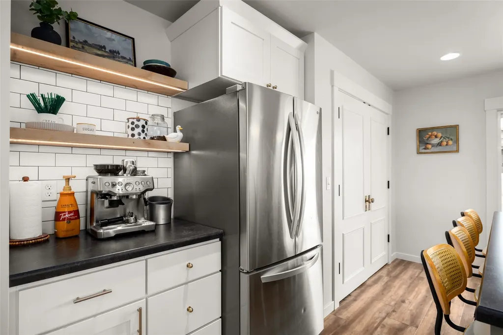 585 Holstein Way Kalispell MT 59901