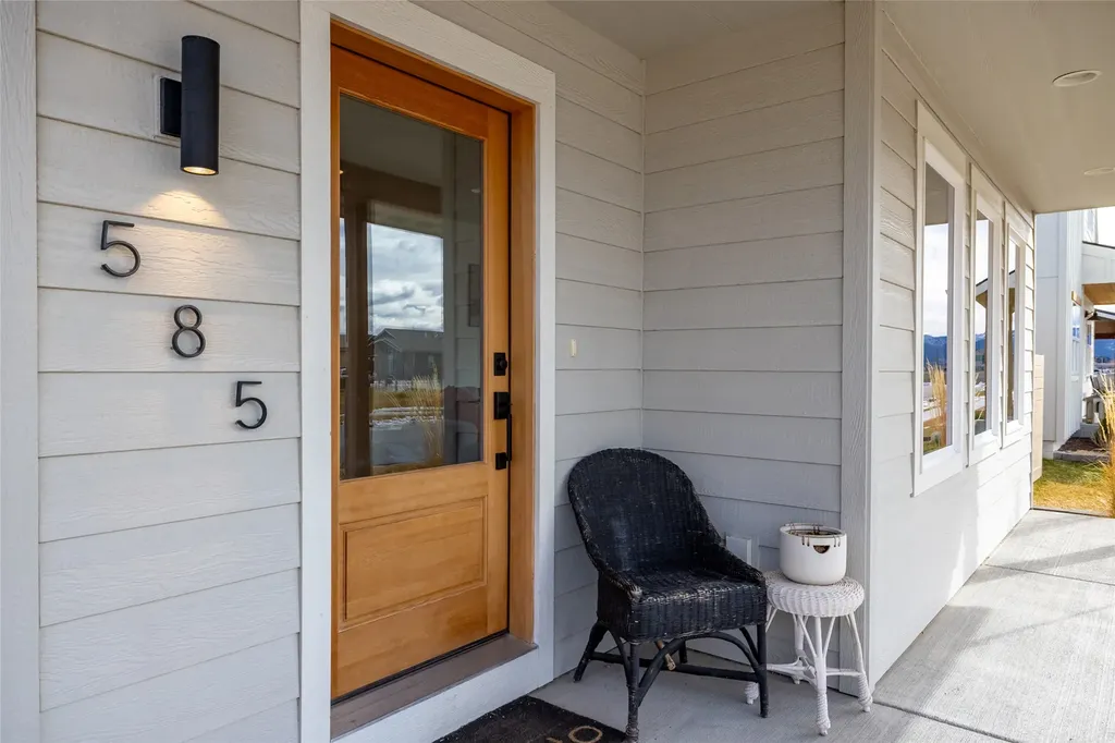 585 Holstein Way Kalispell MT 59901
