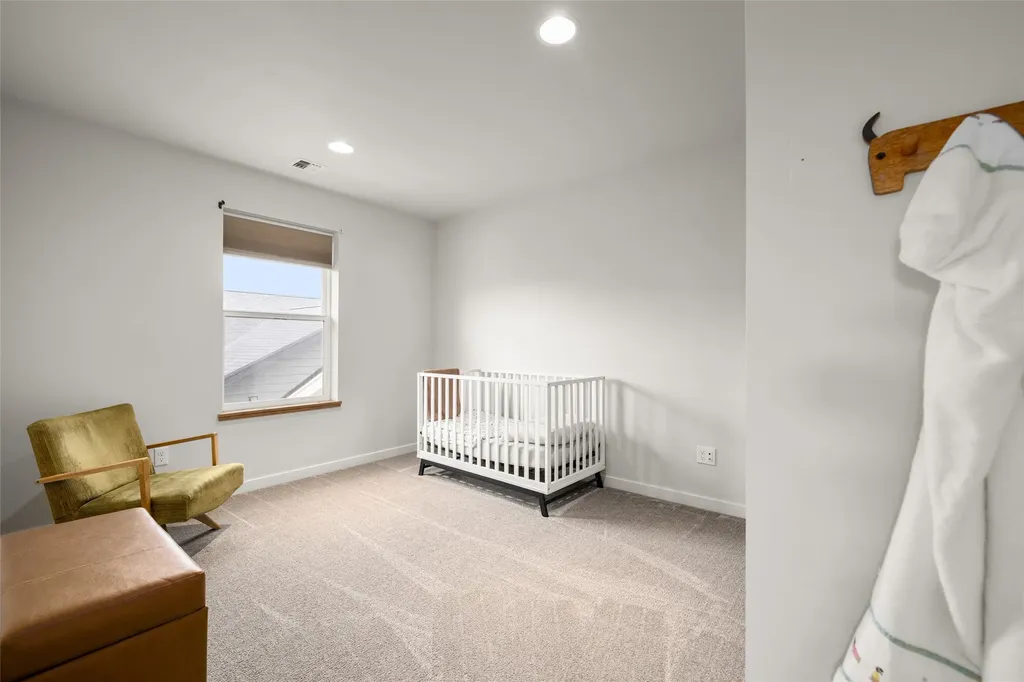 585 Holstein Way Kalispell MT 59901