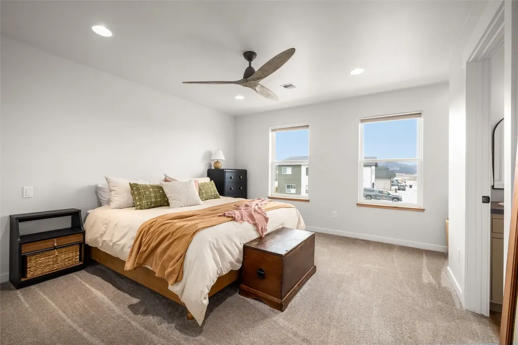 585 Holstein Way Kalispell MT 59901
