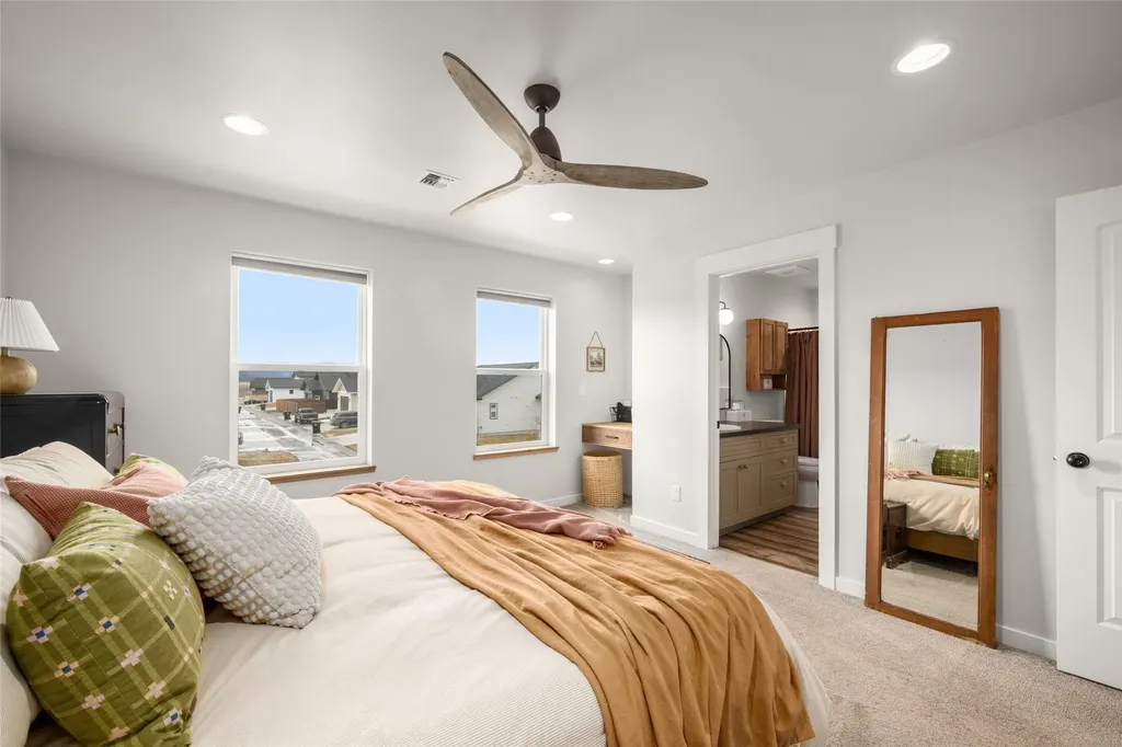 585 Holstein Way Kalispell MT 59901
