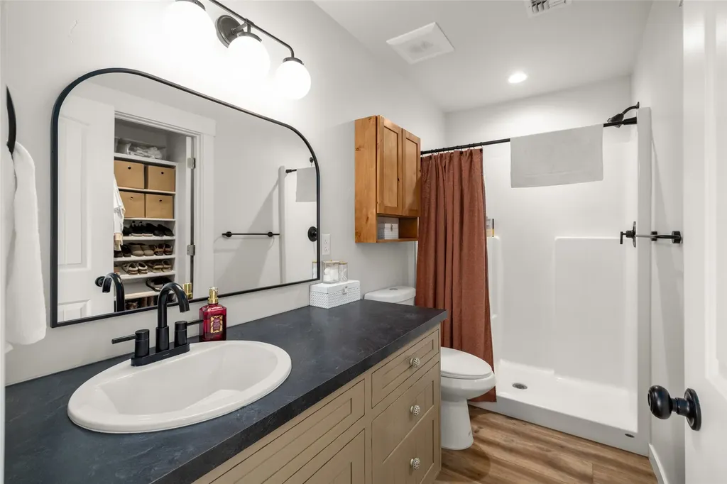 585 Holstein Way Kalispell MT 59901