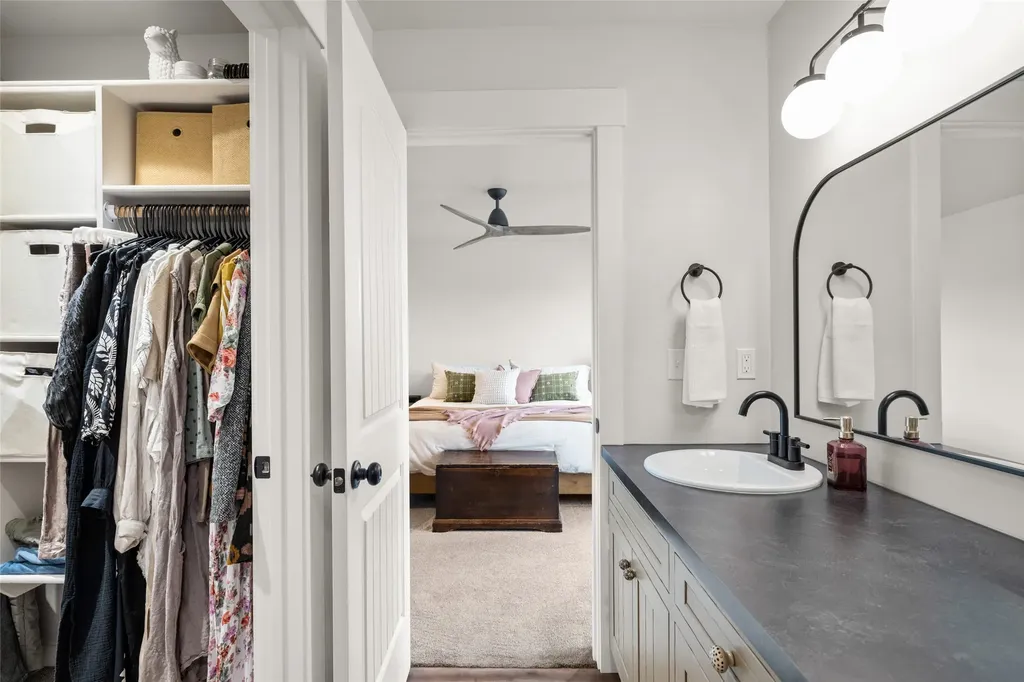 585 Holstein Way Kalispell MT 59901