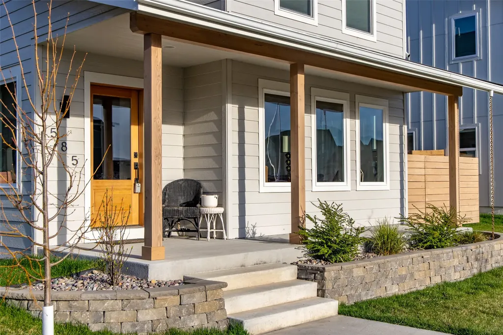 585 Holstein Way Kalispell MT 59901