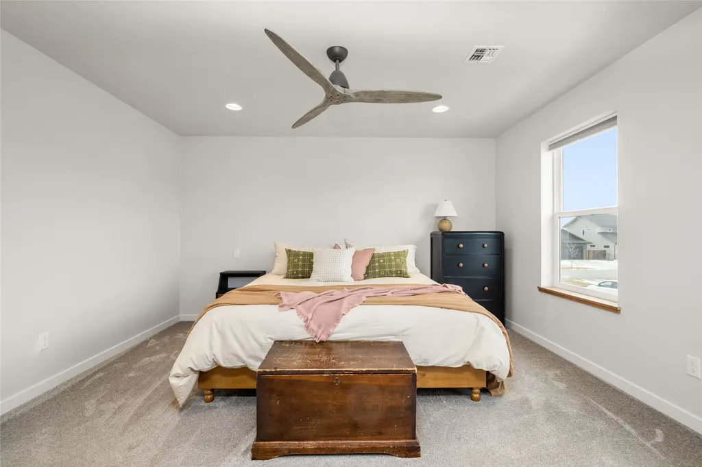 585 Holstein Way Kalispell MT 59901