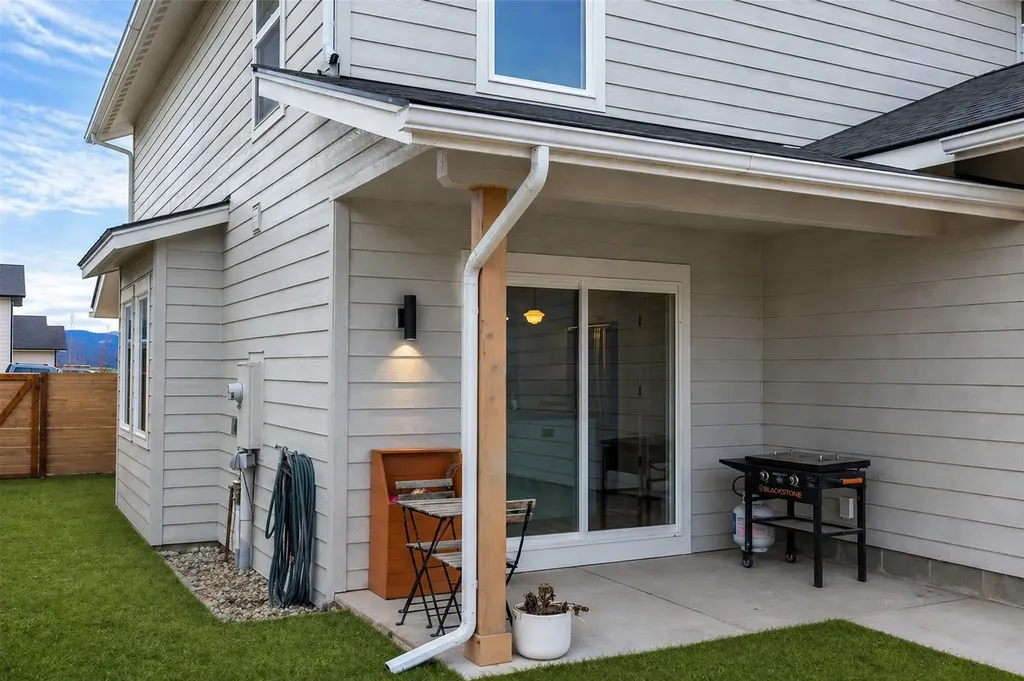 585 Holstein Way Kalispell MT 59901