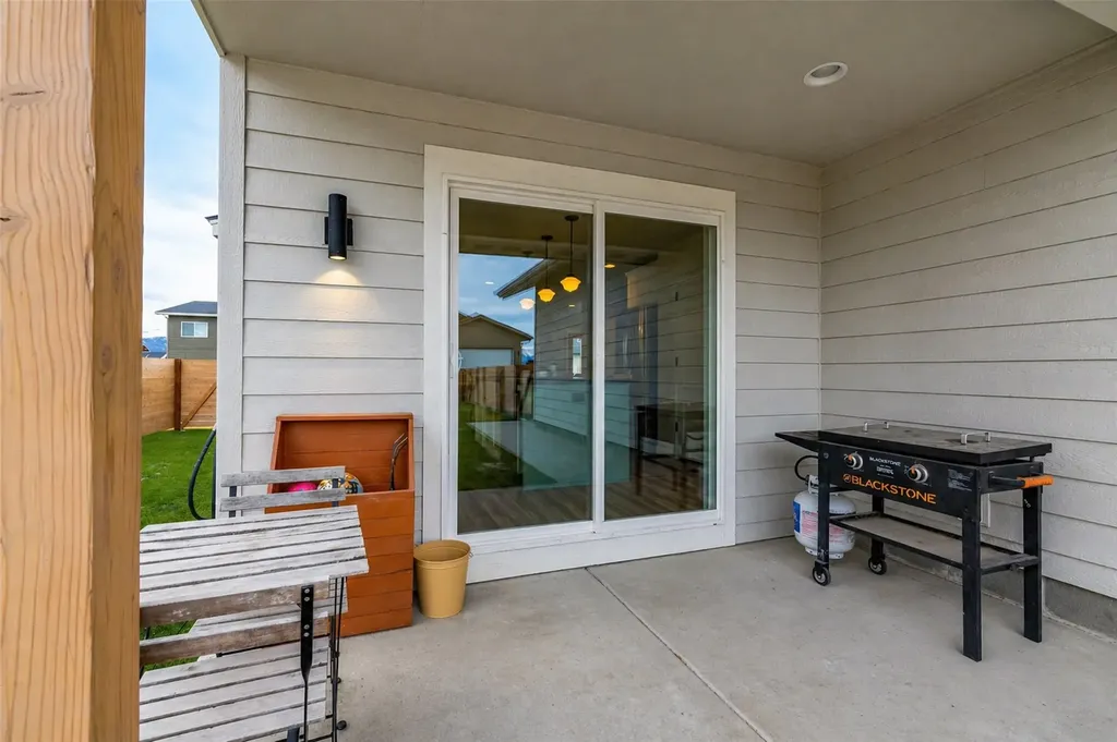 585 Holstein Way Kalispell MT 59901