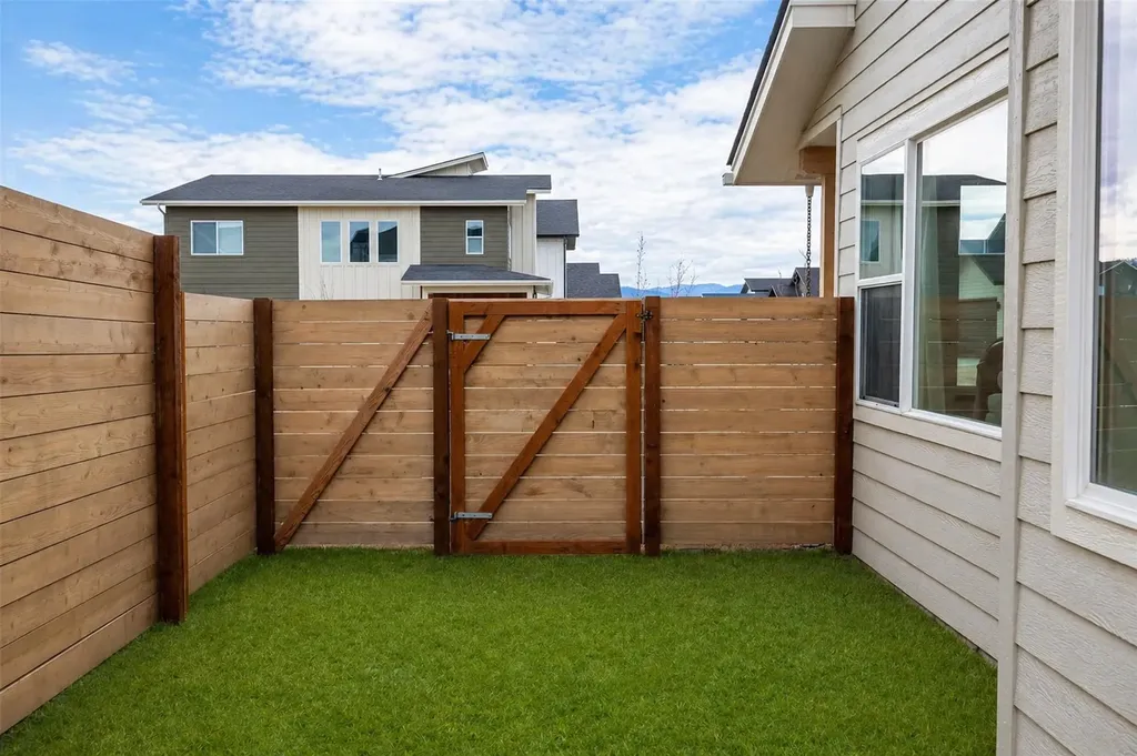 585 Holstein Way Kalispell MT 59901