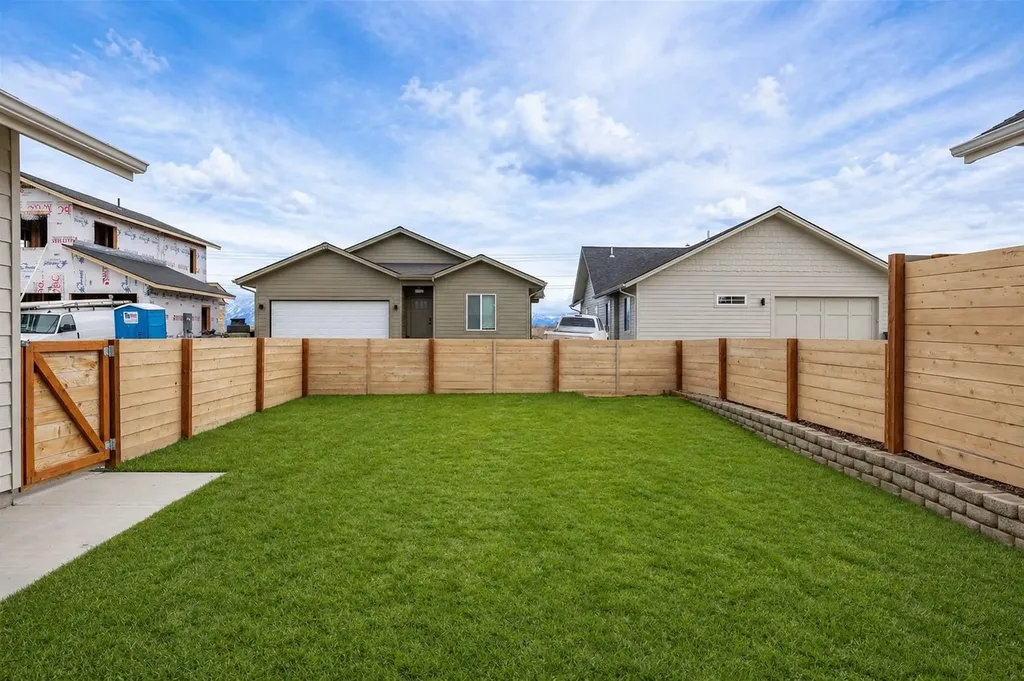 585 Holstein Way Kalispell MT 59901