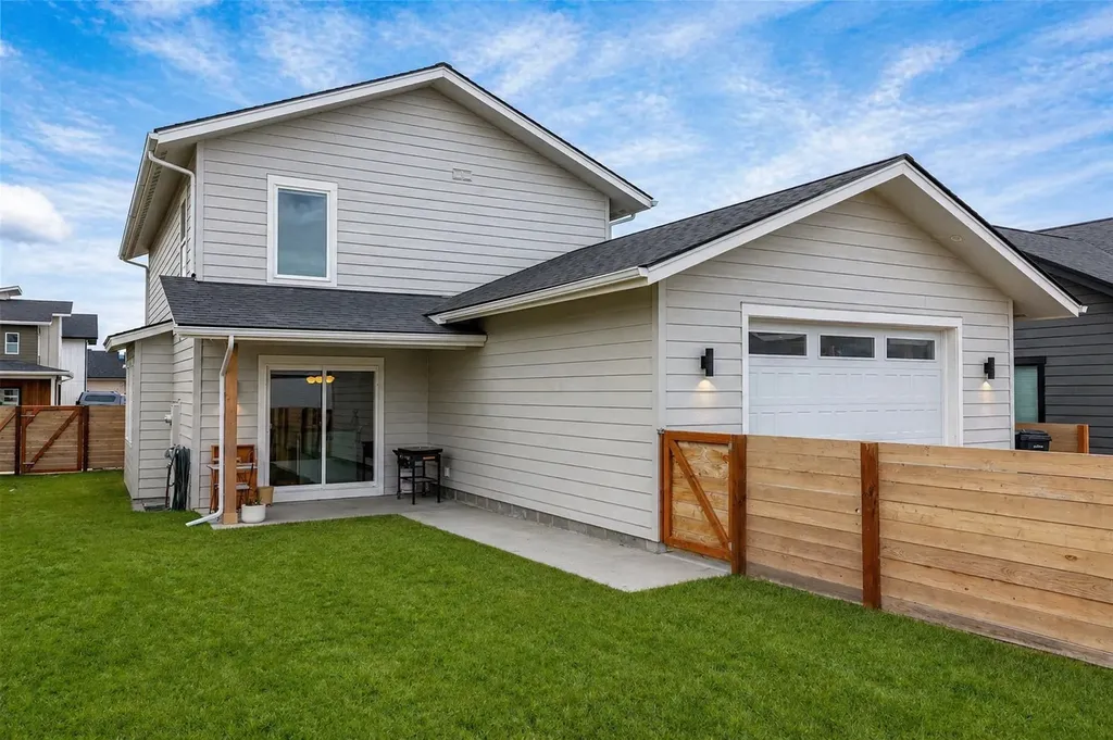 585 Holstein Way Kalispell MT 59901