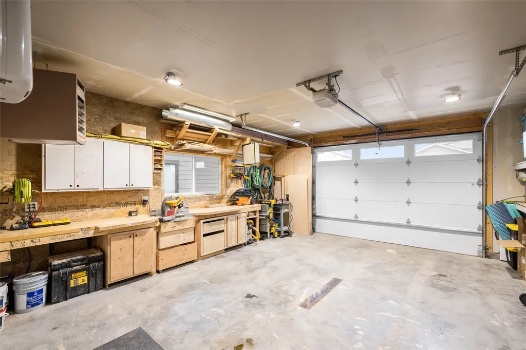 585 Holstein Way Kalispell MT 59901