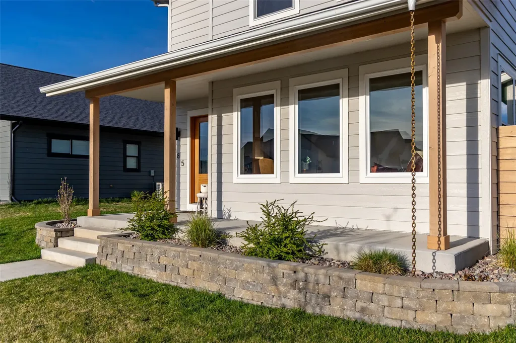 585 Holstein Way Kalispell MT 59901