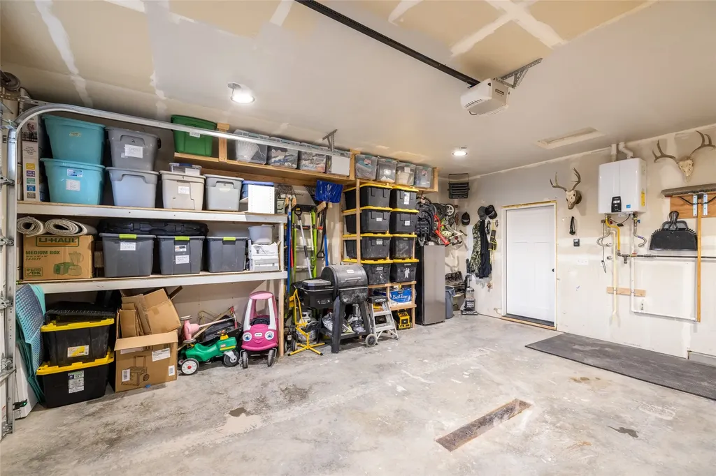 585 Holstein Way Kalispell MT 59901