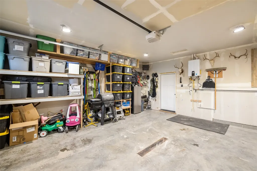 585 Holstein Way Kalispell MT 59901