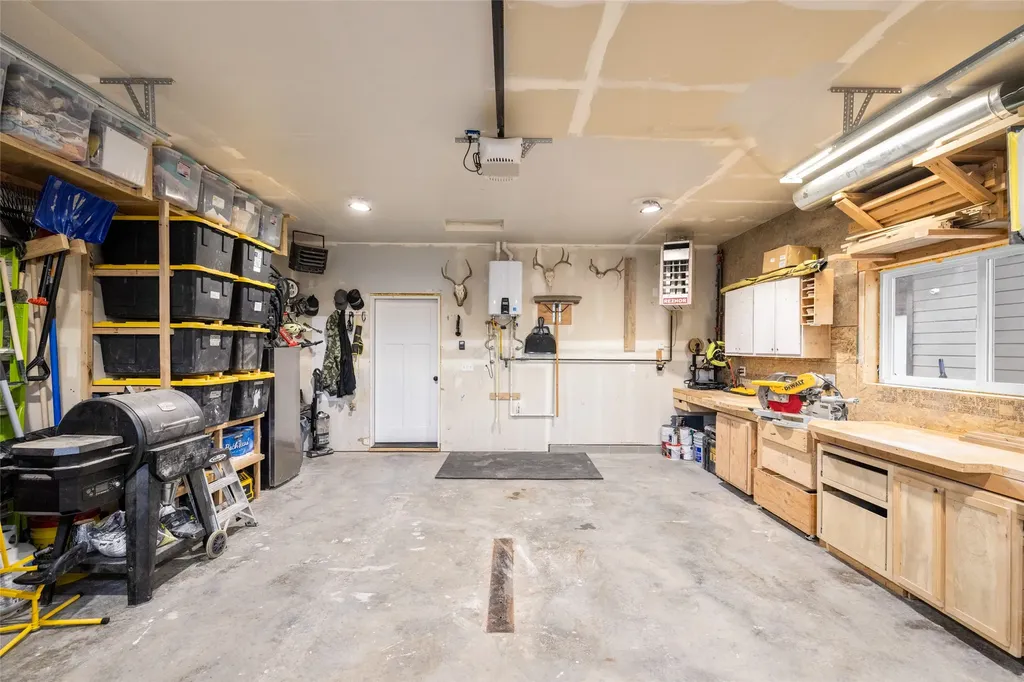 585 Holstein Way Kalispell MT 59901