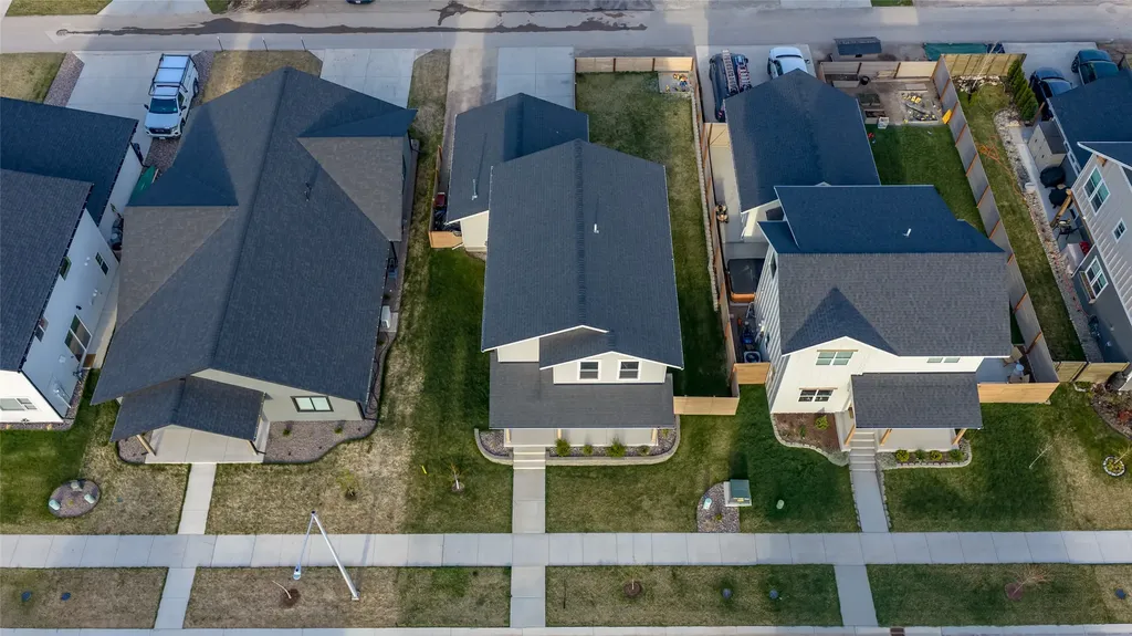 585 Holstein Way Kalispell MT 59901