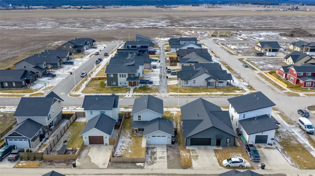 585 Holstein Way Kalispell MT 59901