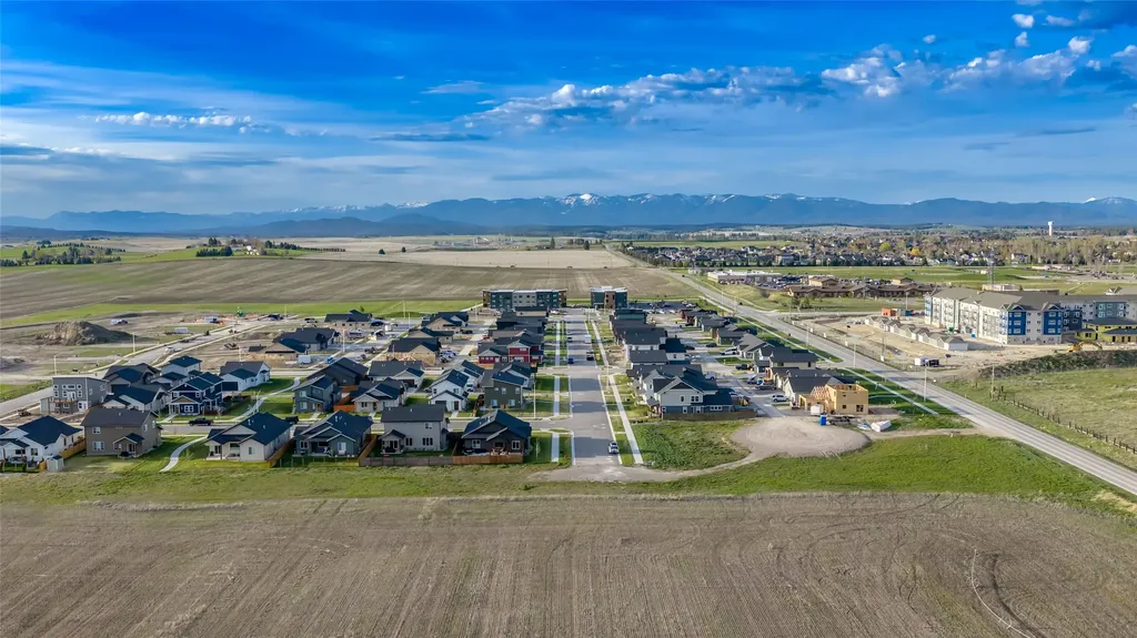 585 Holstein Way Kalispell MT 59901