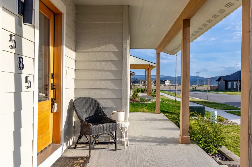 585 Holstein Way Kalispell MT 59901