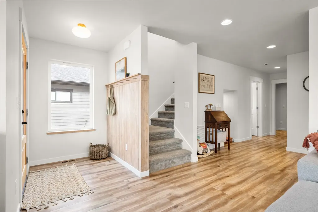 585 Holstein Way Kalispell MT 59901