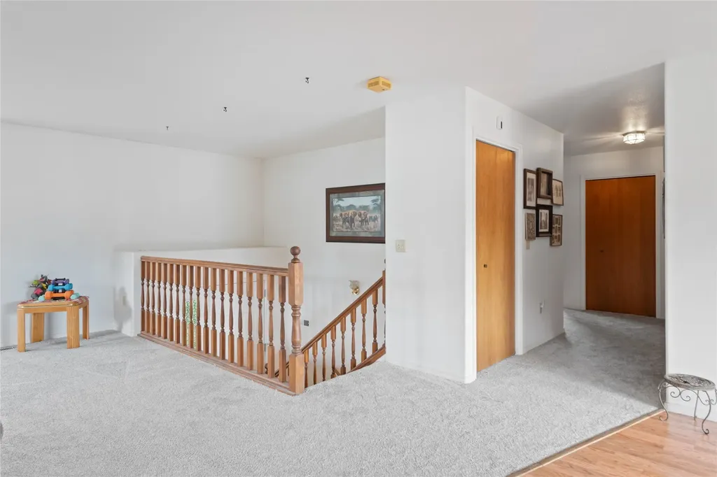 4927 Hoblitt Lane S Florence MT 59833