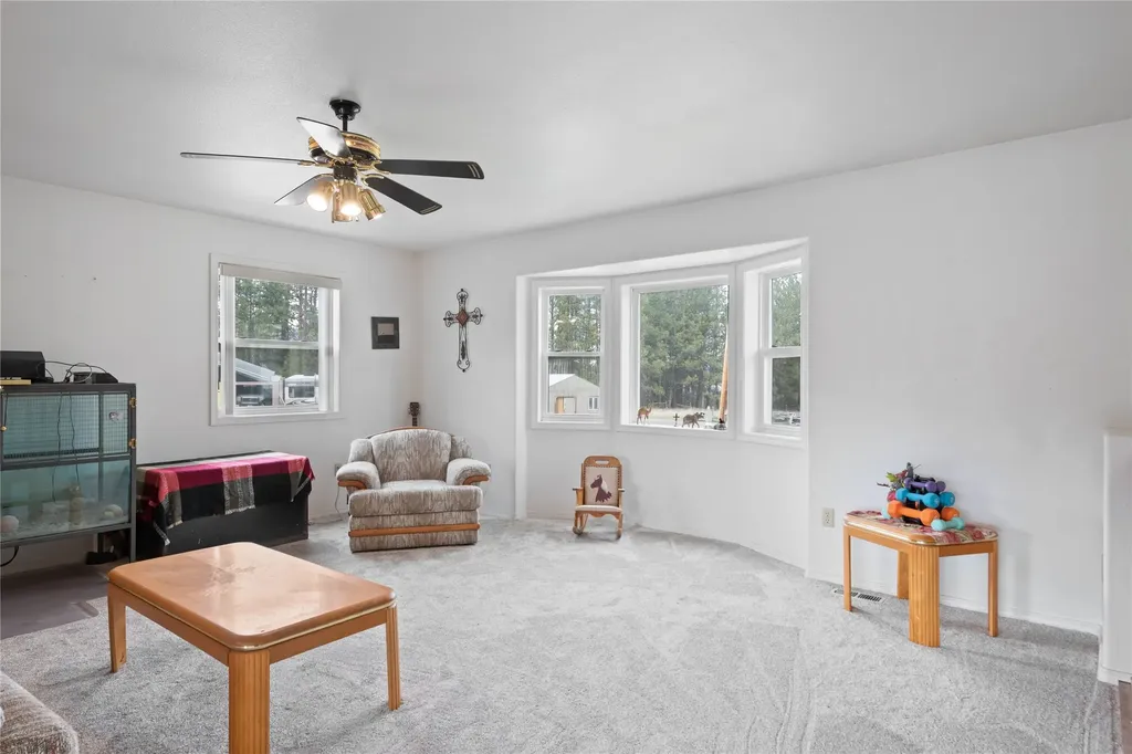 4927 Hoblitt Lane S Florence MT 59833