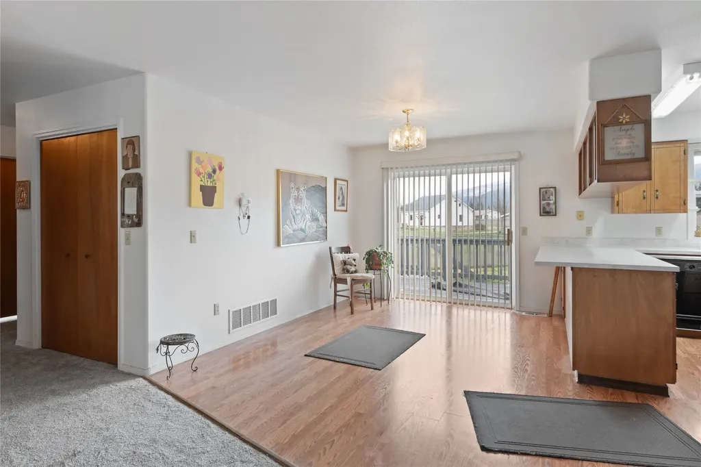 4927 Hoblitt Lane S Florence MT 59833