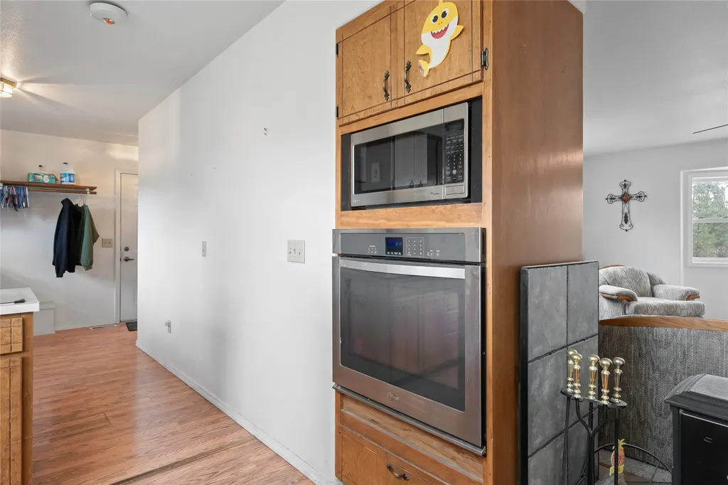 4927 Hoblitt Lane S Florence MT 59833