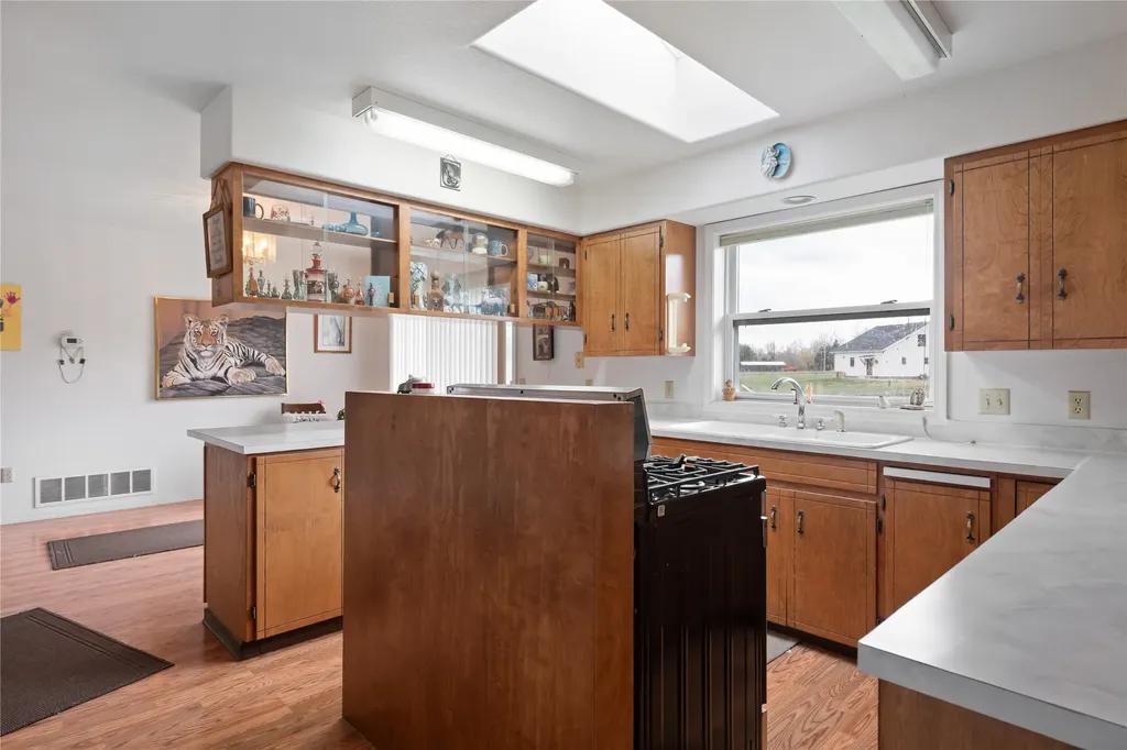 4927 Hoblitt Lane S Florence MT 59833