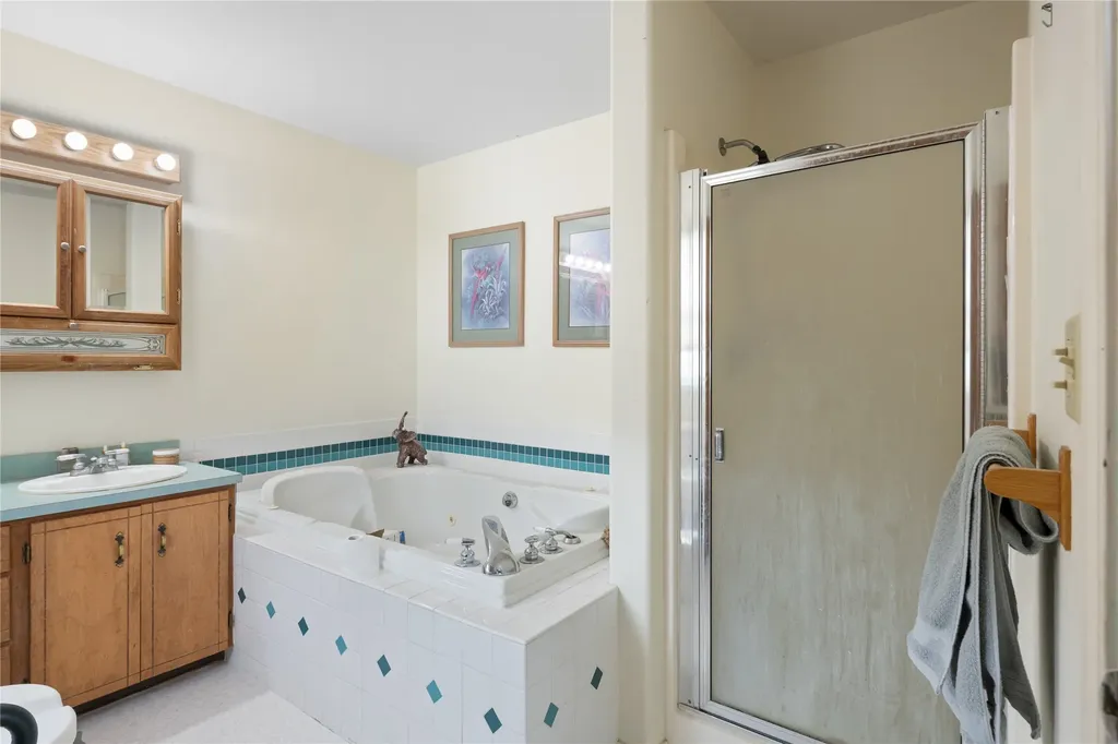 4927 Hoblitt Lane S Florence MT 59833