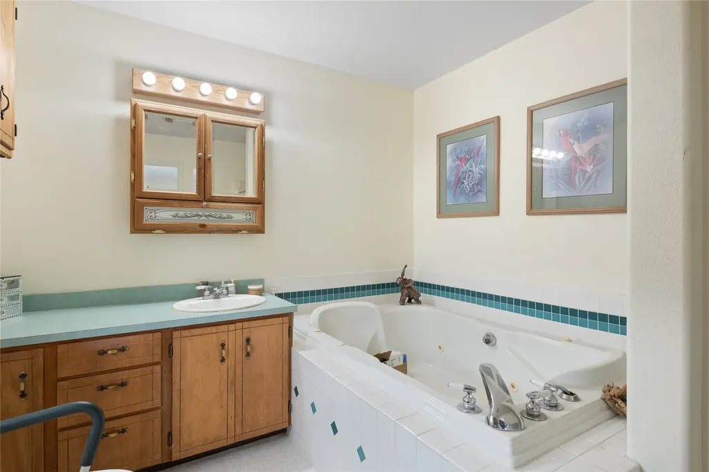 4927 Hoblitt Lane S Florence MT 59833