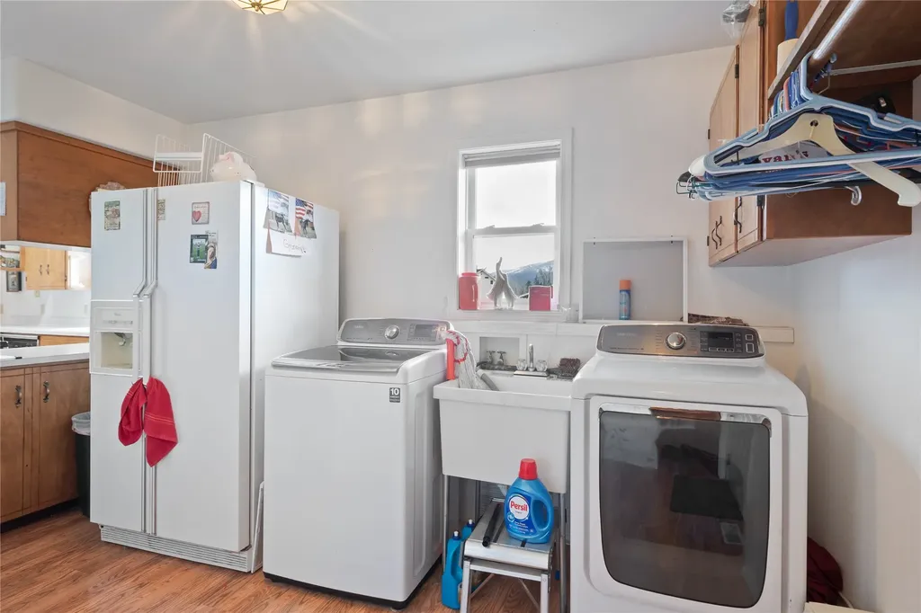 4927 Hoblitt Lane S Florence MT 59833
