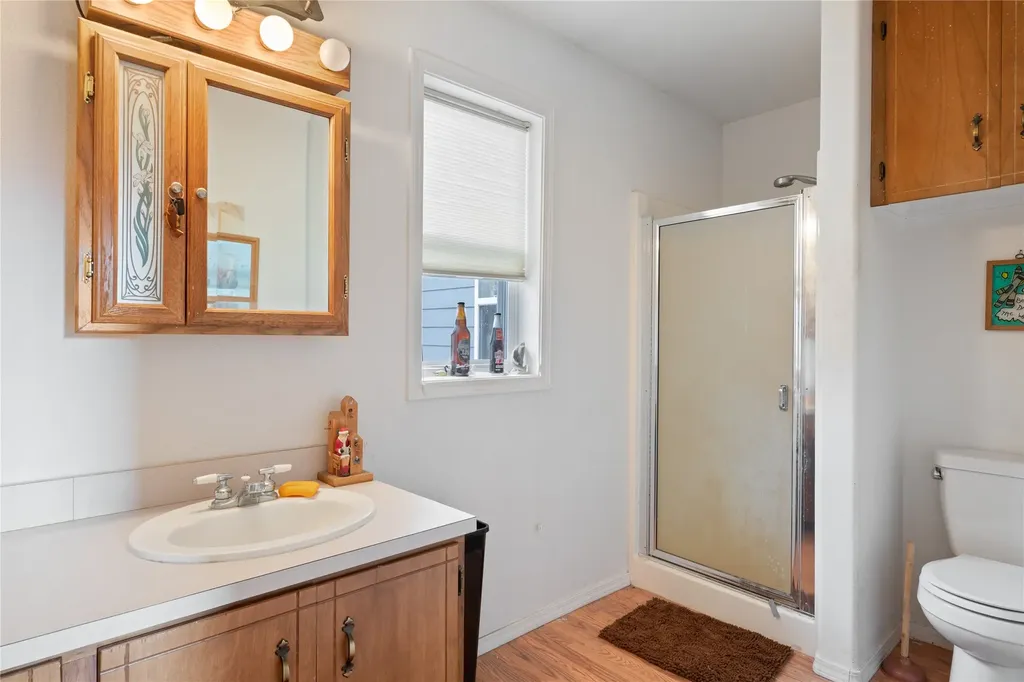 4927 Hoblitt Lane S Florence MT 59833