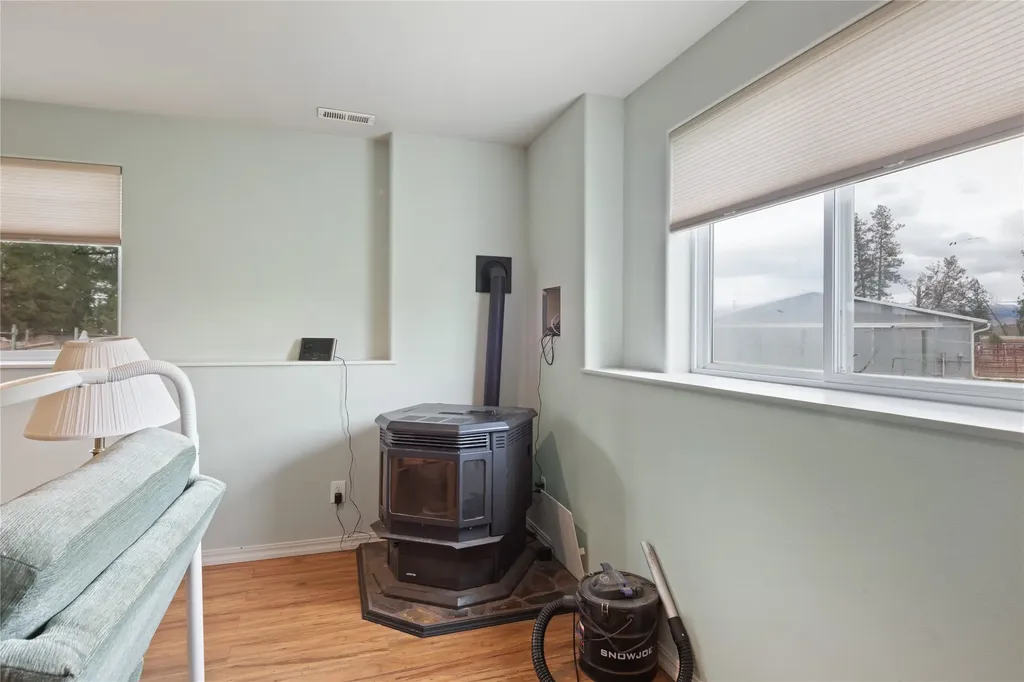 4927 Hoblitt Lane S Florence MT 59833