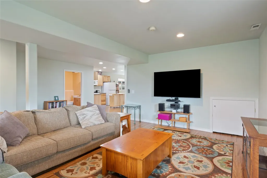 4927 Hoblitt Lane S Florence MT 59833