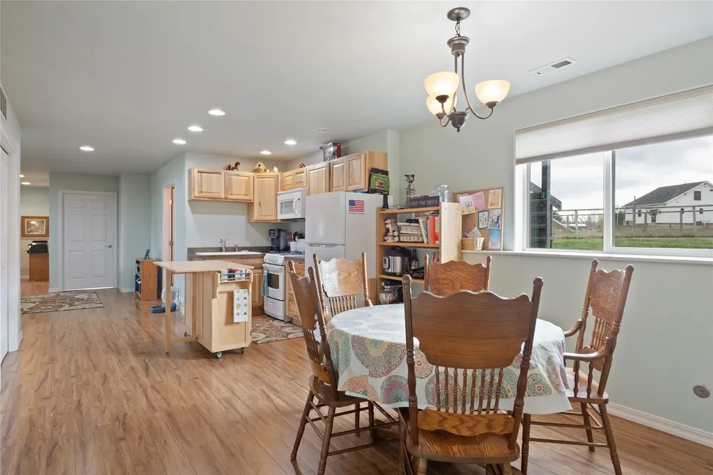 4927 Hoblitt Lane S Florence MT 59833