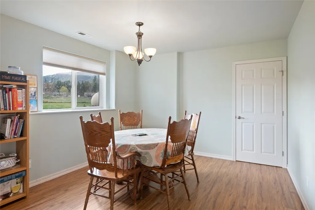 4927 Hoblitt Lane S Florence MT 59833