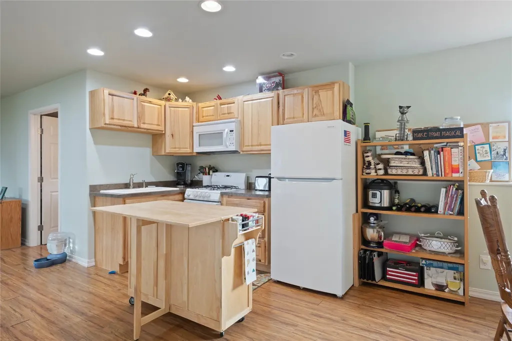 4927 Hoblitt Lane S Florence MT 59833