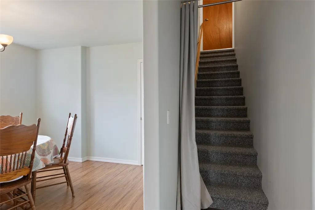 4927 Hoblitt Lane S Florence MT 59833