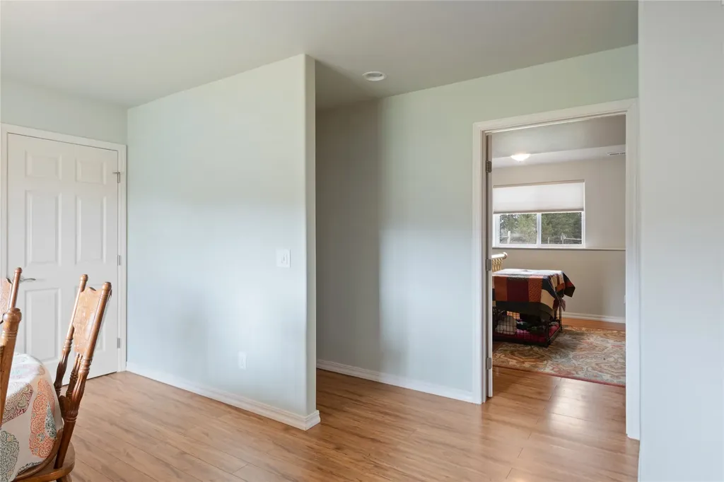 4927 Hoblitt Lane S Florence MT 59833