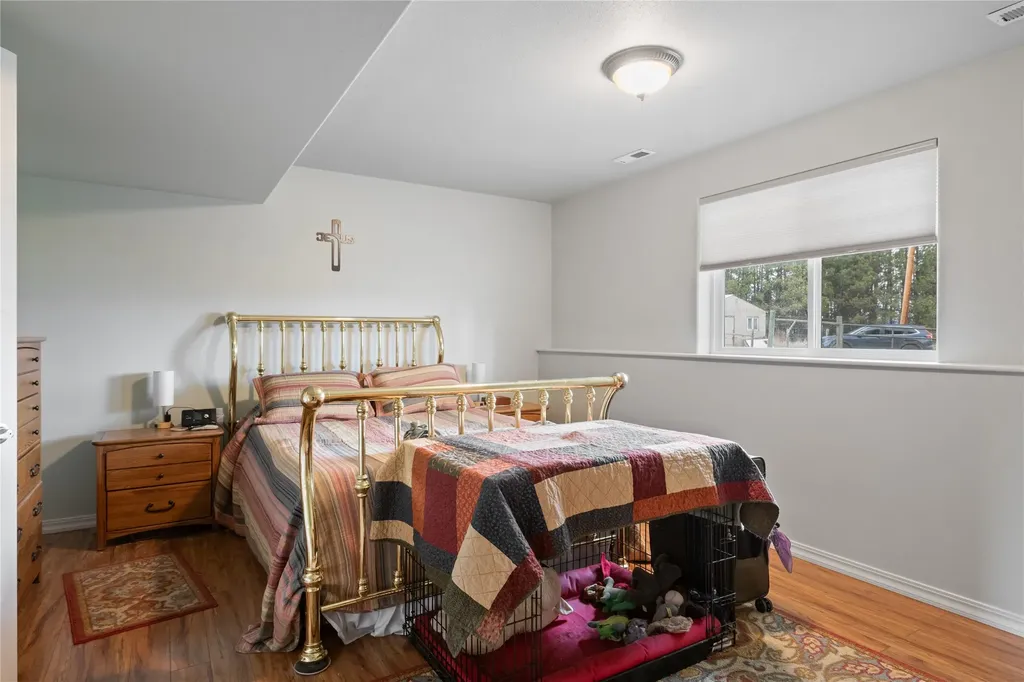 4927 Hoblitt Lane S Florence MT 59833