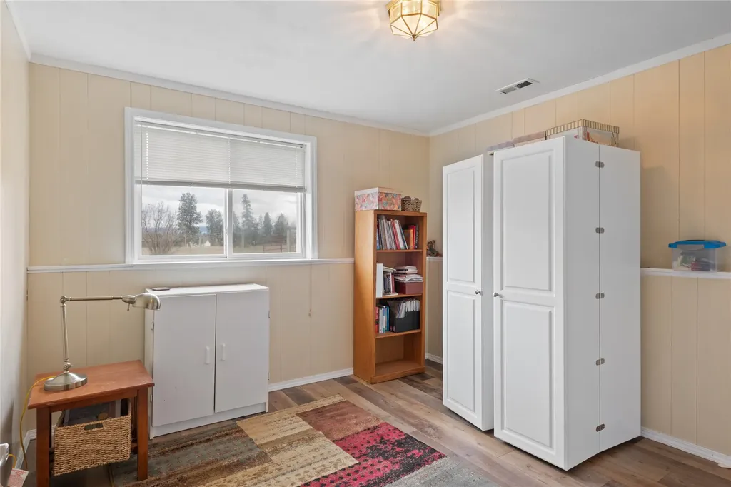 4927 Hoblitt Lane S Florence MT 59833