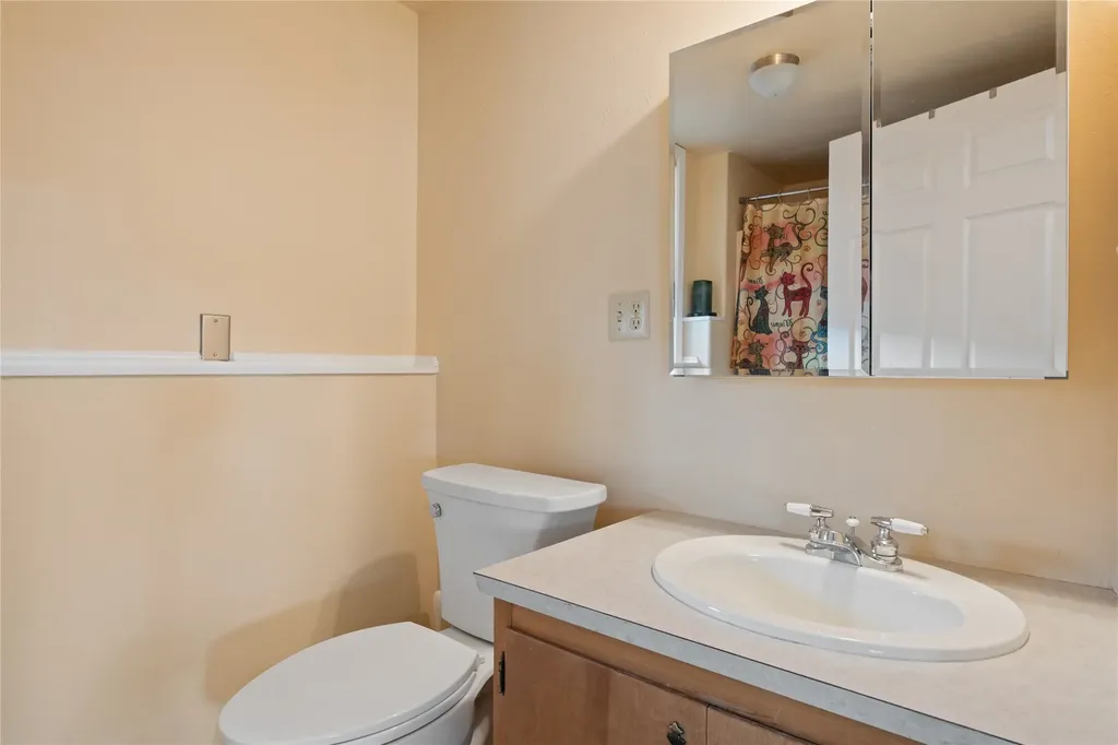 4927 Hoblitt Lane S Florence MT 59833