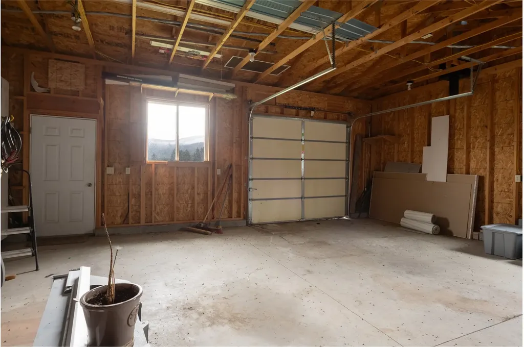 4927 Hoblitt Lane S Florence MT 59833