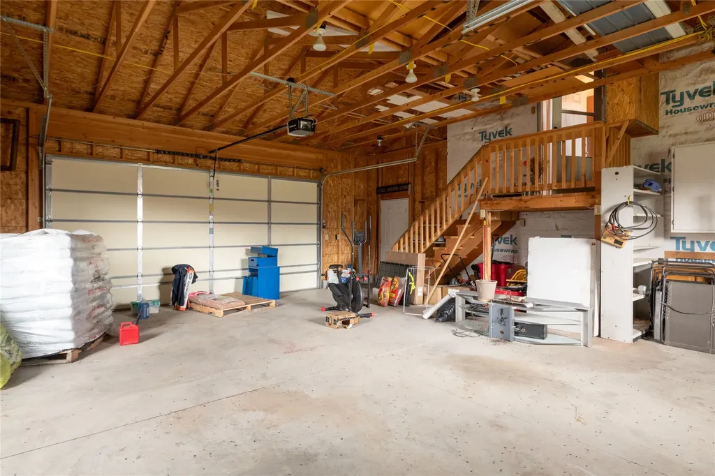 4927 Hoblitt Lane S Florence MT 59833