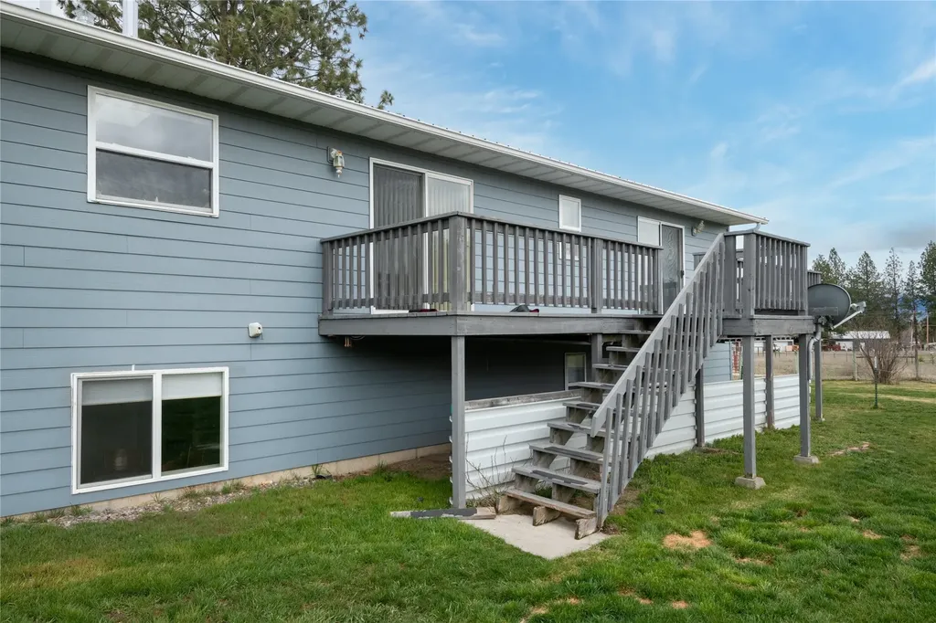 4927 Hoblitt Lane S Florence MT 59833